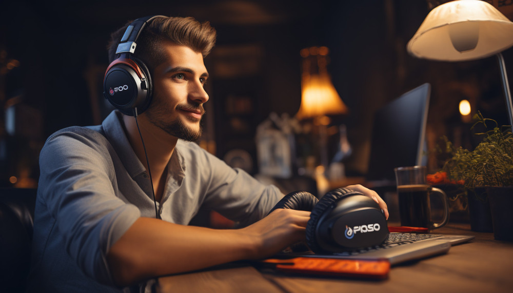 Best gaming site in France : Why choose Pleeease.io ?