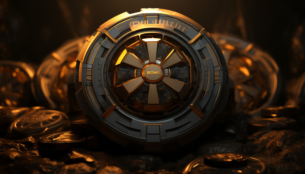 Powbet bonuses and eligibility requirements