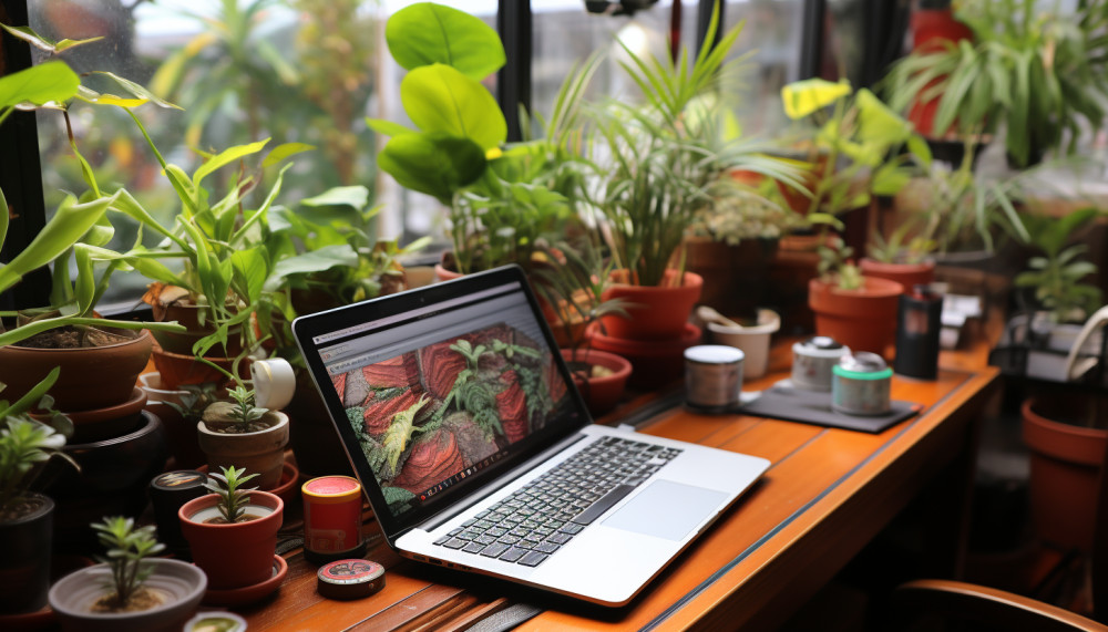 The Excitement and Risks Associated with Online Gambling