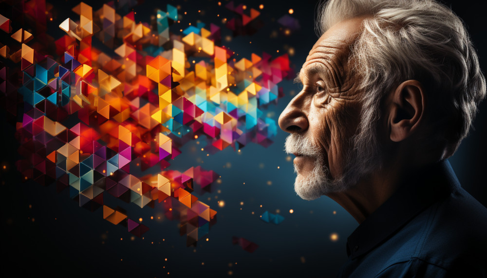 Unveiling the secrets of Brain Training for a Better Quality of Life