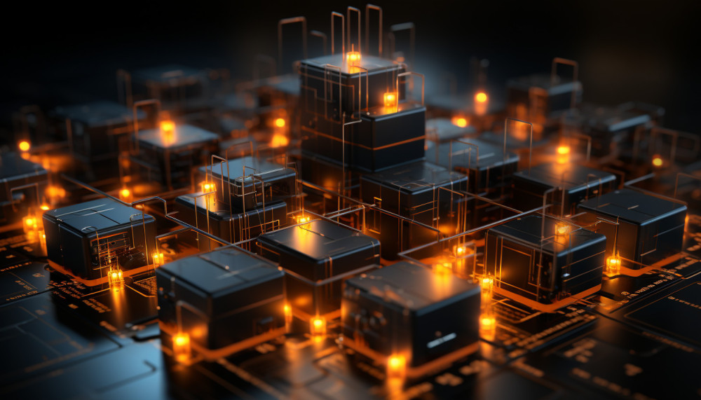 What are the functions of ChatGPT?